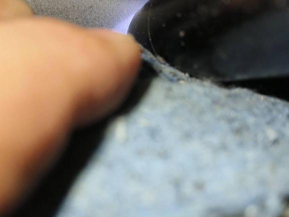 [广州·粤B] 二手别克别克GL82021款 陆上公务舱 652T 尊贵型