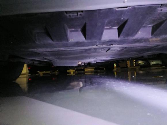 [杭州·苏A] 二手奔驰威霆2020款 2.0T 精英版 8座