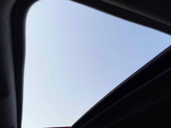 [上海·皖K] 二手马自达马自达62015款 2.0L 自动时尚型