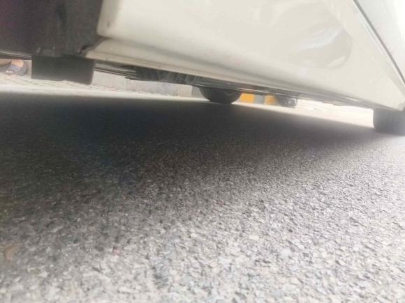 [苏州·苏J] 二手宝马宝马3系2016款 320Li 时尚型