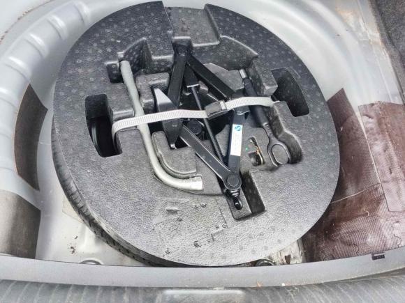 [武汉·湘A] 二手大众宝来2019款 改款 1.5L 自动舒适型 国V