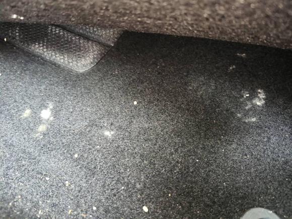 [深圳·粤T] 二手大众桑塔纳2016款 1.6L 自动风尚版