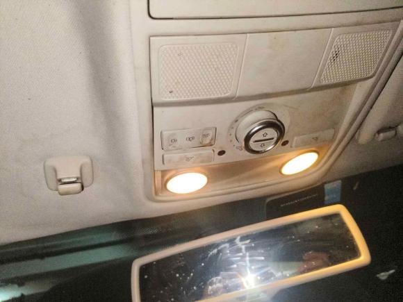 [金华·浙H] 二手大众途观2015款 1.8TSI 自动两驱豪华型