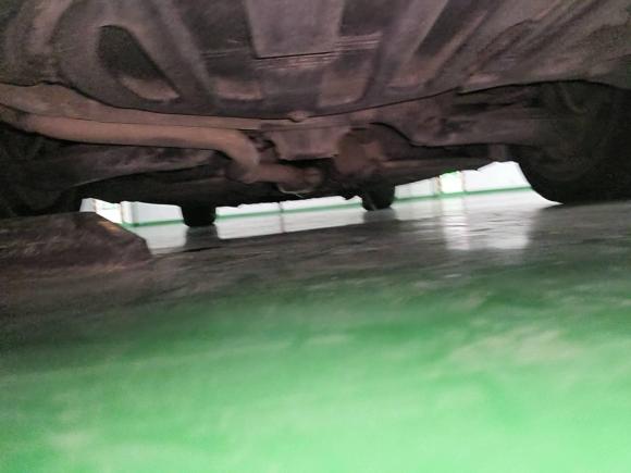 [嘉兴·浙F] 二手奔驰奔驰E级2014款 E 260 L 运动型