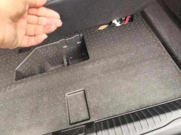 [上海·沪G] 二手阿尔法·罗密欧Giulia朱丽叶2017款 2.0T 200HP 豪华版