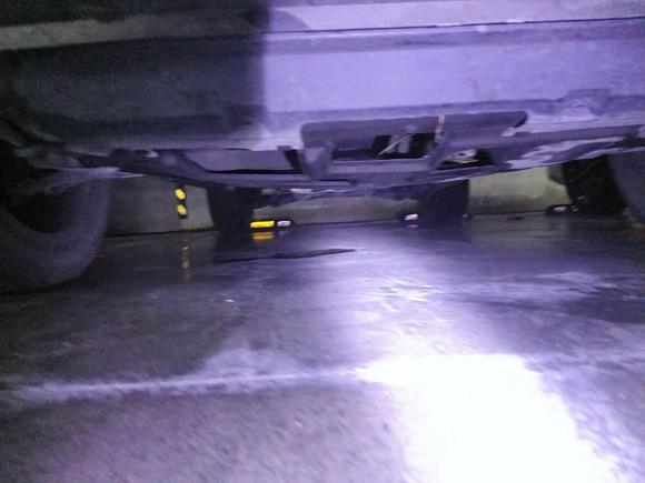 [杭州·浙A] 二手哈弗哈弗H62020款 1.5GDIT 自动铂金冠军版