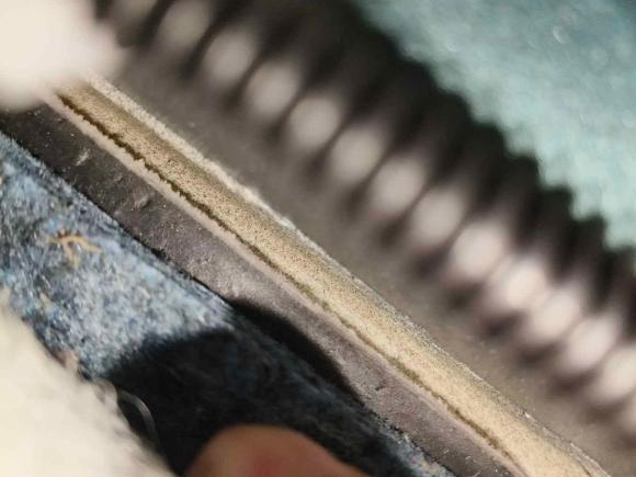 [广州·粤A] 二手埃安AION V2023款 Plus 70 智享七座版 三元锂