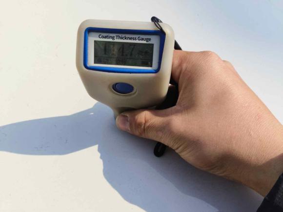 [南昌·赣A] 二手大众桑塔纳2015款 浩纳 1.6L 自动风尚型