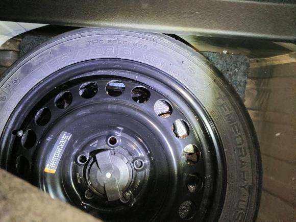 [武汉·鄂A] 二手雪佛兰探界者2018款 535T 自动驰界版