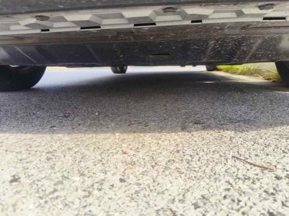 [苏州·贵G] 二手本田思域2019款 180TURBO CVT尚动版 国VI