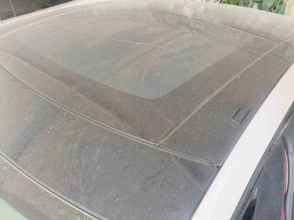 [温州·浙C] 二手特斯拉Model S2016款 Model S 90D