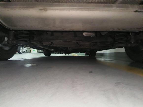 [合肥·皖A] 二手比亚迪秦Pro2020款 超越版 1.5TI 自动尊贵型