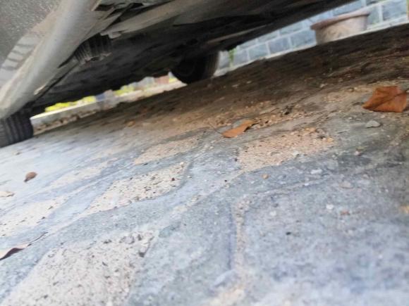 [上海·沪C] 二手宝马宝马2系旅行车2014款 220i 豪华设计套装