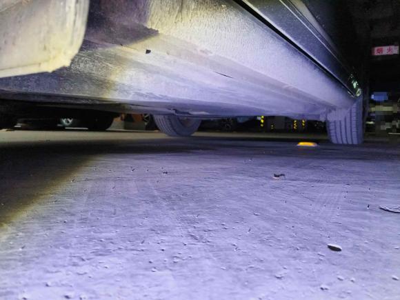 [济南·鲁A] 二手斯柯达速派2016款 TSI330 DSG创行版