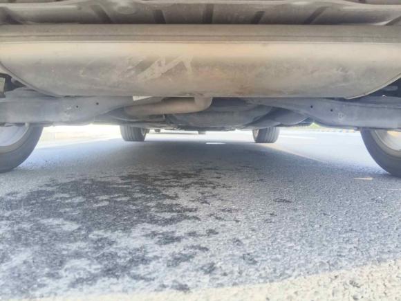 [苏州·苏E] 二手奥迪奥迪A32014款 Limousine 35 TFSI 自动舒适型