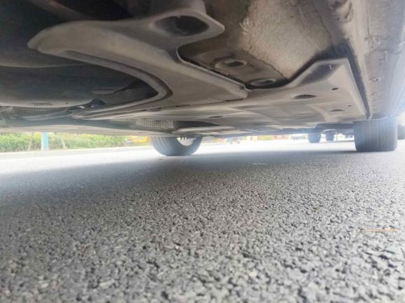 [金华·浙G] 二手大众高尔夫2023款 280TSI DSG R-Line Lite