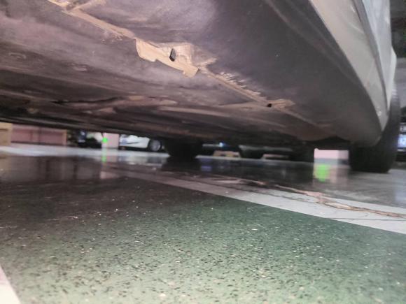 [南京·苏A] 二手雪铁龙雪铁龙C52013款 2.0L 自动尊享型