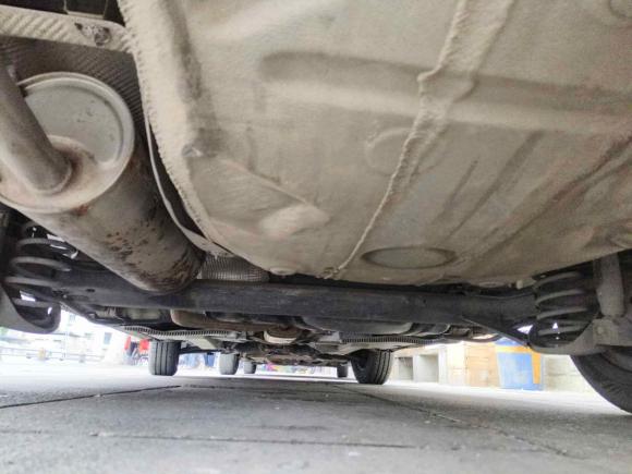 [成都·川G] 二手大众捷达2013款 1.6L 手动时尚型