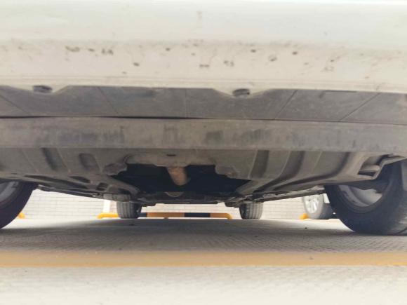 [杭州·浙A] 二手本田艾力绅2016款 2.4L 豪华版