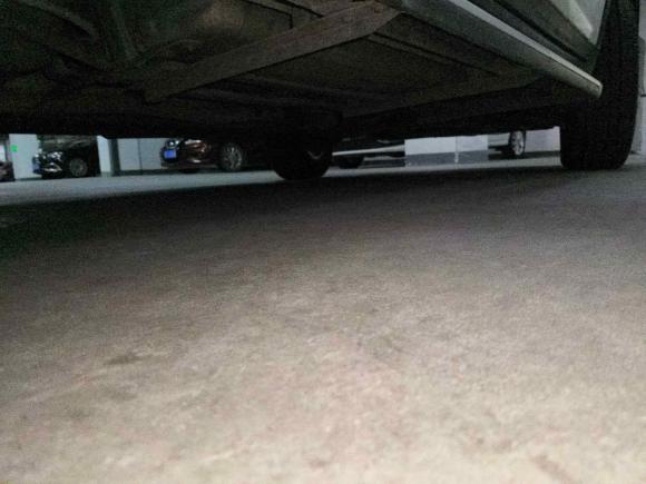 [嘉兴·浙F] 二手日产奇骏2014款 2.0L CVT舒适版 2WD