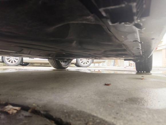 [苏州·苏E] 二手MINIMINI2016款 2.0T COOPER S