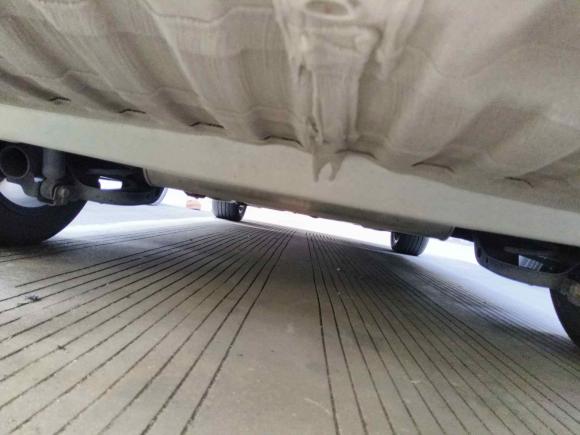 [宁波·浙B] 二手广汽传祺传祺M62021款 PRO 270T DCT豪华版