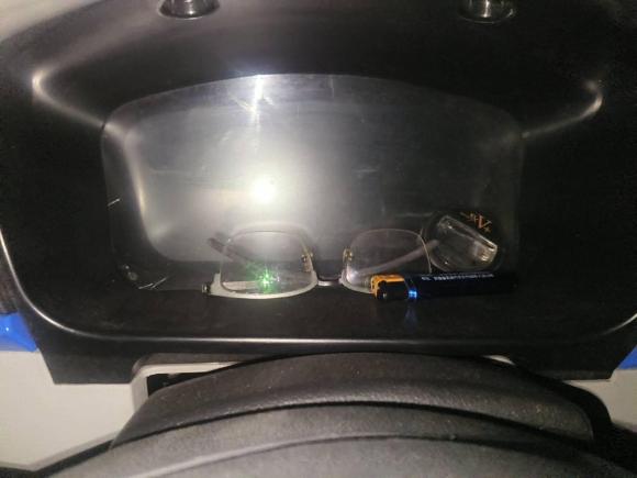 [南京·苏A] 二手SRM鑫源好运2022款 启航版