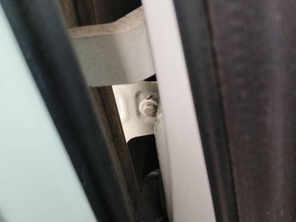 [嘉兴·浙F] 二手瑞驰汽车瑞驰新能源EC752023款 先锋型Ⅰ 41.85kWh