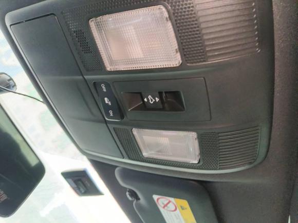 [常州·苏D] 二手马自达马自达CX-42018款 2.0L 自动两驱蓝天探索版 国V