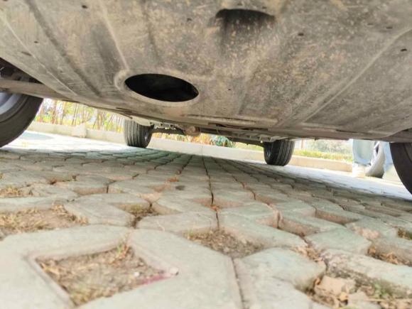 [无锡·苏B] 二手起亚智跑2018款 2.0L 自动智享豪华版 国V