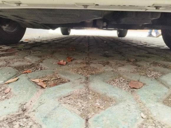 [上海·沪C] 二手荣威荣威i52019款 1.5L 自动4G互联朗豪版