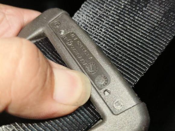 [常州·苏D] 二手大众朗行2015款 1.6L 自动风尚版