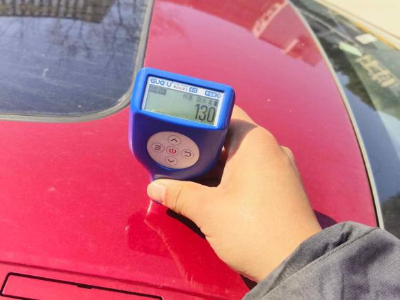 [嘉兴·浙F] 二手奔驰奔驰CLS2012款 CLS 300 CGI