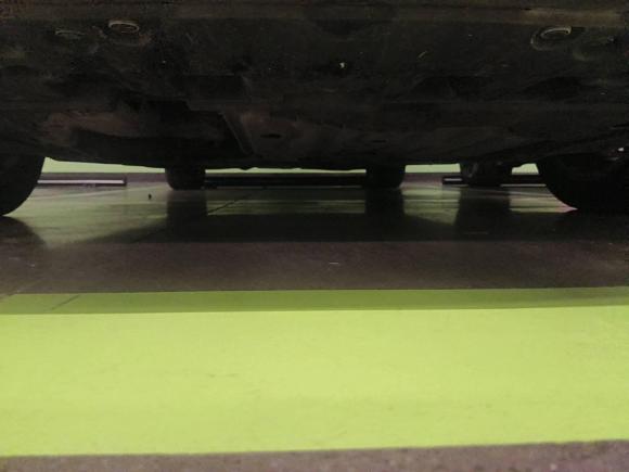 [常州·苏D] 二手本田雅阁2018款 260TURBO 精英版 国V