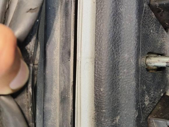 [广州·粤A] 二手埃安传祺GE32018款 530 互联网悦享版