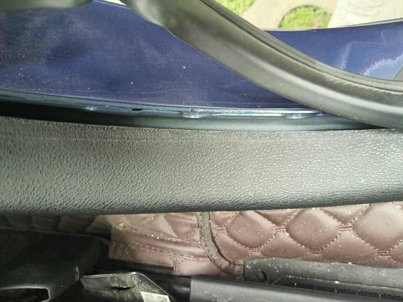 [合肥·皖A] 二手宝马宝马X12021款 sDrive25Li 领先型