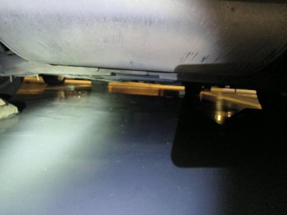 [上海·沪D] 二手沃尔沃沃尔沃V602017款 T5 智逸版 国V