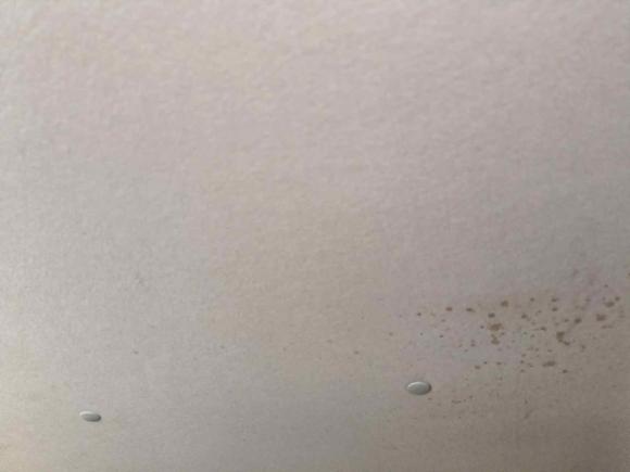 [青岛·鲁B] 二手中华中华V32017款 1.5L 自动舒适型