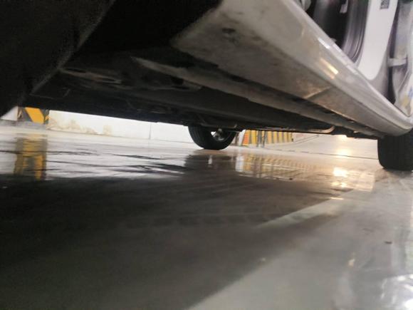 [杭州·浙A] 二手吉利汽车帝豪2022款 第4代 1.5L CVT旗舰型