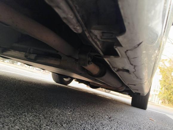 [上海·沪A] 二手比亚迪宋MAX新能源2019款 DM 1.5T 智联致耀型 6座 国VI