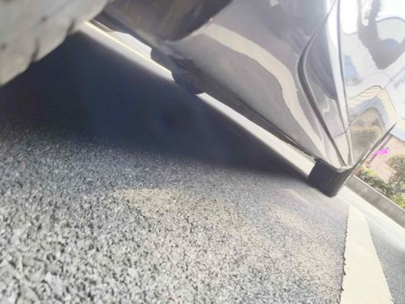 [上海·沪C] 二手雷克萨斯雷克萨斯ES2006款 350 豪华版