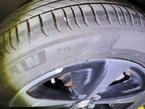 [成都·川A] 二手广汽集团广汽丰田iA52019款 豪华版