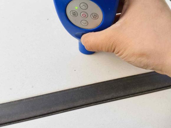 [南昌·赣C] 二手长安长安奔奔E-Star2021款 国民版 心怡版 磷酸铁锂（31.95kWh）