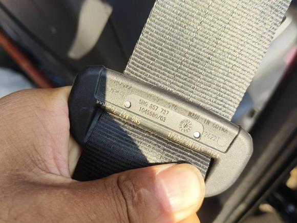 [南昌·赣A] 二手大众途观L2022款 330TSI 自动两驱R-Line越享版