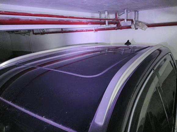 [杭州·浙A] 二手哈弗哈弗H62020款 1.5GDIT 自动铂金冠军版