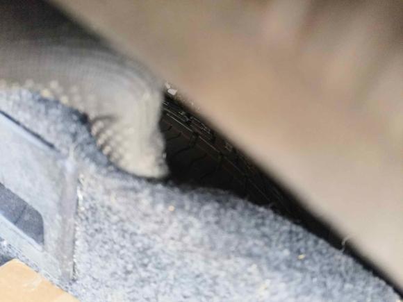 [嘉兴·浙F] 二手福特蒙迪欧2013款 2.0L GTDi200豪华型