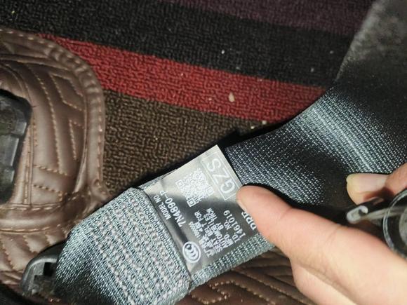 [南京·苏A] 二手丰田凯美瑞2021款 2.0G 豪华版