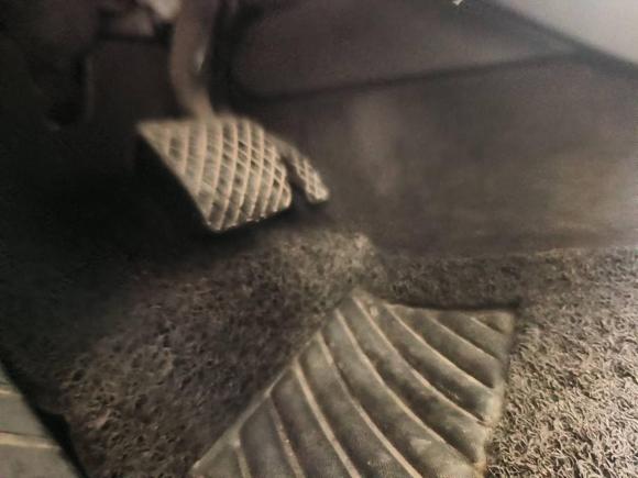 [南通·苏F] 二手奥迪奥迪A4L2017款 45 TFSI quattro 运动型