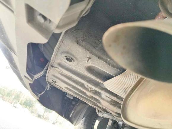 [成都·川G] 二手荣威荣威i52023款 1.5L CVT尊荣版