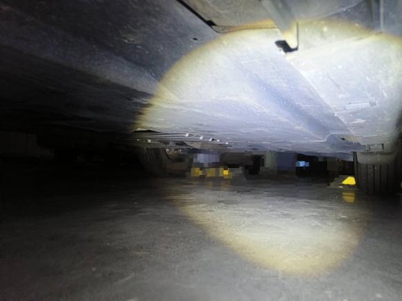 [苏州·苏U] 二手马自达马自达CX-42021款 2.0L 自动两驱蓝天活力版